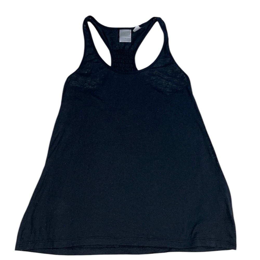 Soffe Tank Top